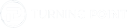 Turning Point