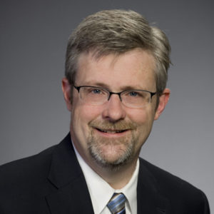 Michael Hess