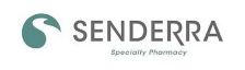 Senderra Pharmacy