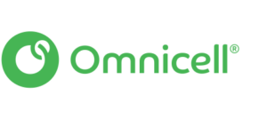 Omnicell Logo