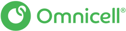 Omnicell Logo