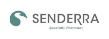 Senderra Logo